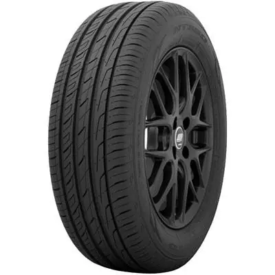 Subito Disponibile NITTO NT 860 XL 225/45 R18 95W TL