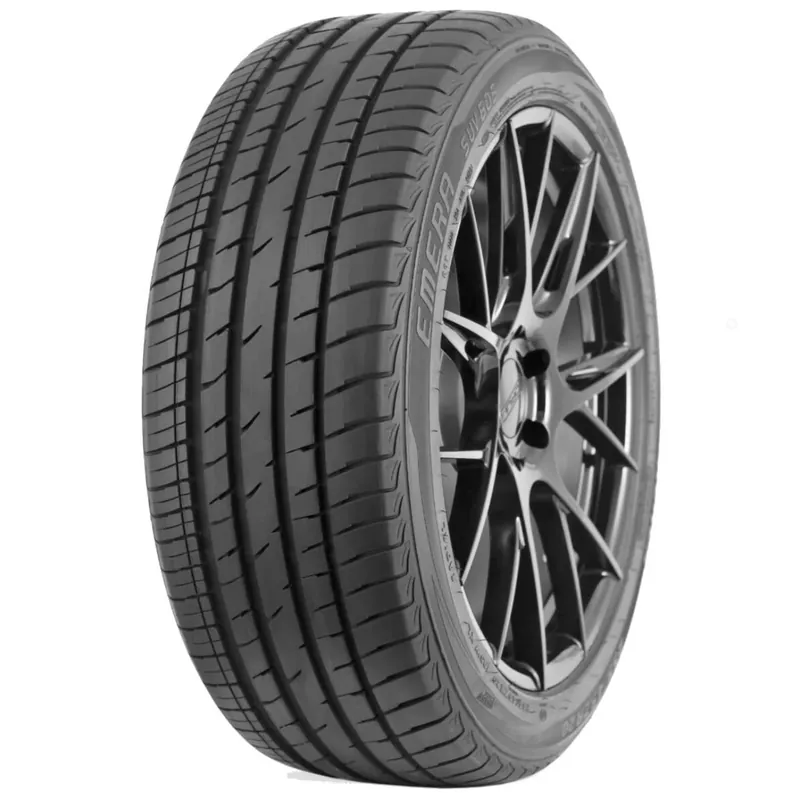 KENDA EMERA SUV KR605 215/55 R18 95V TL Prezzo Ridotto