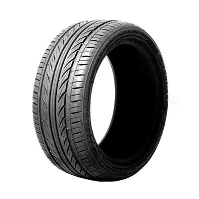 Offerta Limitata DELINTE THUNDER D7 XL 225/35 R19 88W TL