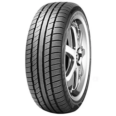 Offerta Speciale MIRAGE MR 762 AS 215/60 R17 96H TL M+S 3PMSF
