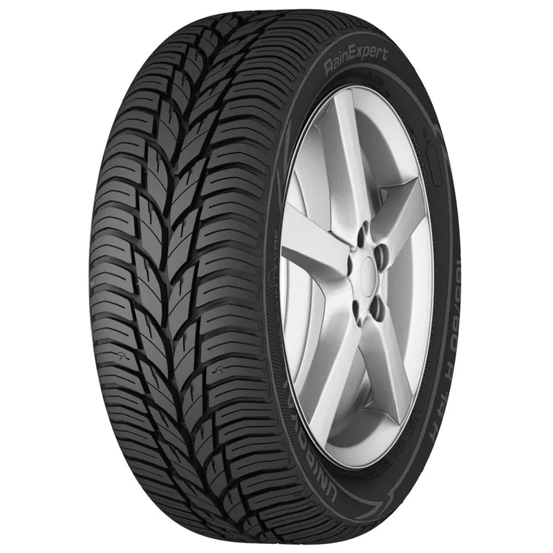 UNIROYAL RAINEXPERT 175/80 R14 88H TL Affare