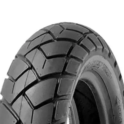 CST C 6017 WW REAR 130/70 -12 62P TL Must-Have