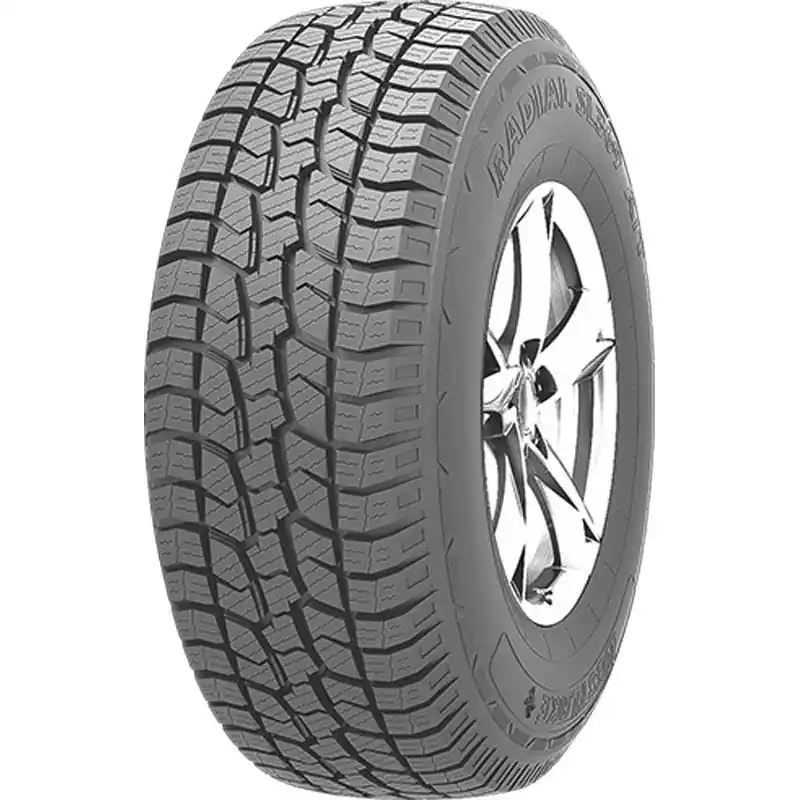 GOODRIDE SL 369 AT 225/70 R16 103S TL Popolare