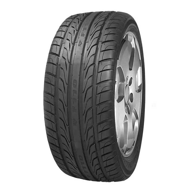 MINERVA F 110 XL 275/45 R20 110W TL Nuova Collezione