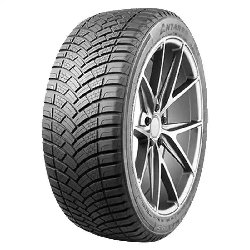 Economico ANTARES POLYMAX 4S 225/65 R17 102H TL