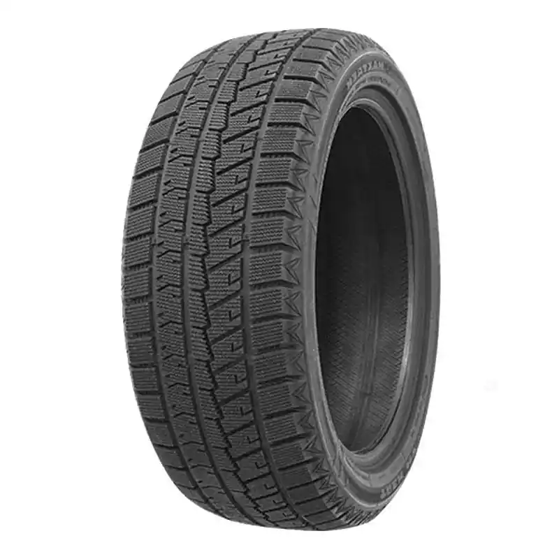 Scelto Dai Clienti MAXTREK TREK M7 PLUS XL 215/55 R17 98H TL M+S 3PMSF