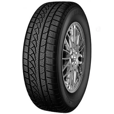 PETLAS W 651 SNOWMASTER 185/55 R15 82H TL M+S 3PMSF Occasione