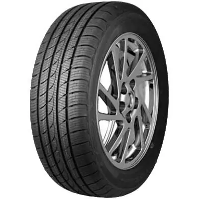 Professionale TRACMAX S 220 XL 275/40 R20 106V TL M+S 3PMSF