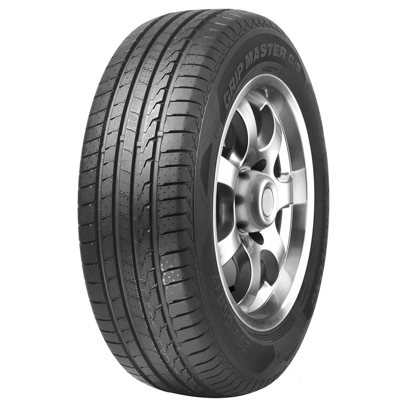 LINGLONG GRIP MASTER CS 225/55 R19 99V TL Spedizione Espresso