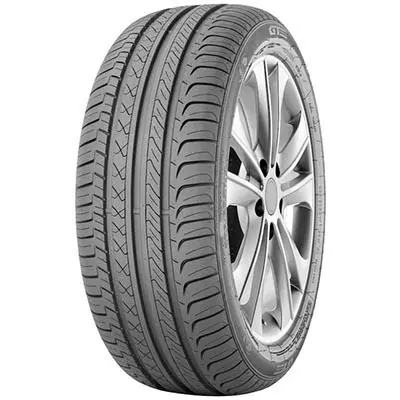 Nuovo Arrivo GT RADIAL CHAMPIRO FE1 XL 195/50 R16 88V TL