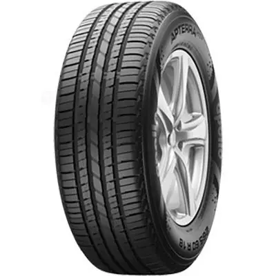 APOLLO APTERRA HT2 XL 215/65 R16 102V TL Più Venduto