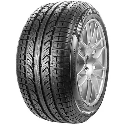 AVON WT7 SNOW XL 195/65 R15 95T TL M+S 3PMSF Offerta Speciale