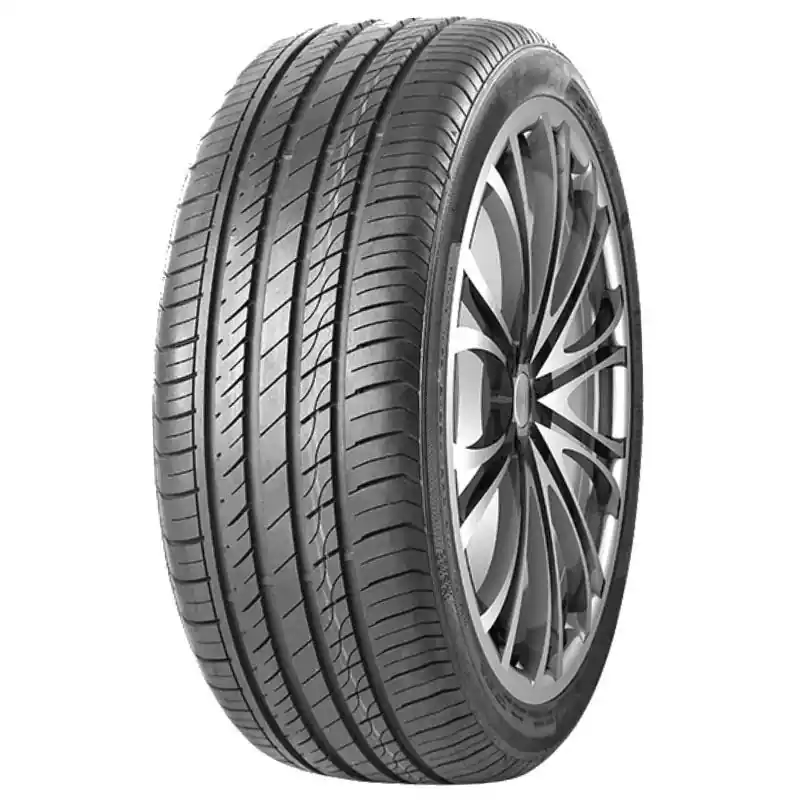 ROADMARCH L ZEAL 56 XL 245/35 R20 95W TL Direttamente Dal Produttore