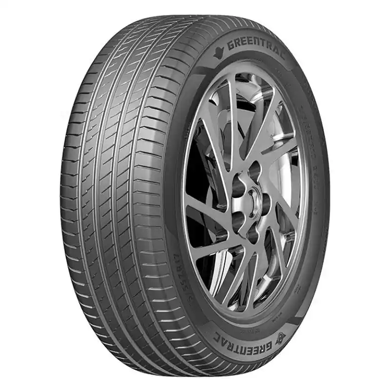 GREENTRAC SEASON MASTER XL 235/60 R18 107V TL M+S 3PMSF Prezzo Di Fabbrica