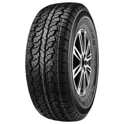ROYAL BLACK ROYAL AT OWL 235/65 R17 104T TL Offerta Limitata