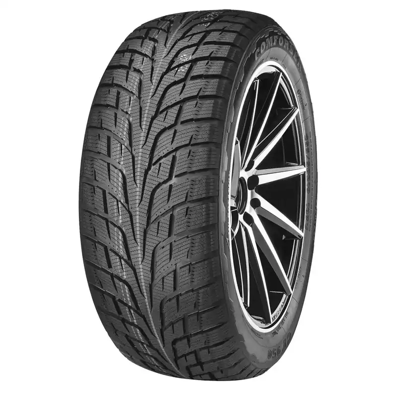 COMFORSER CF 950 215/60 R17 96H TL M+S 3PMSF Nuovo Arrivo
