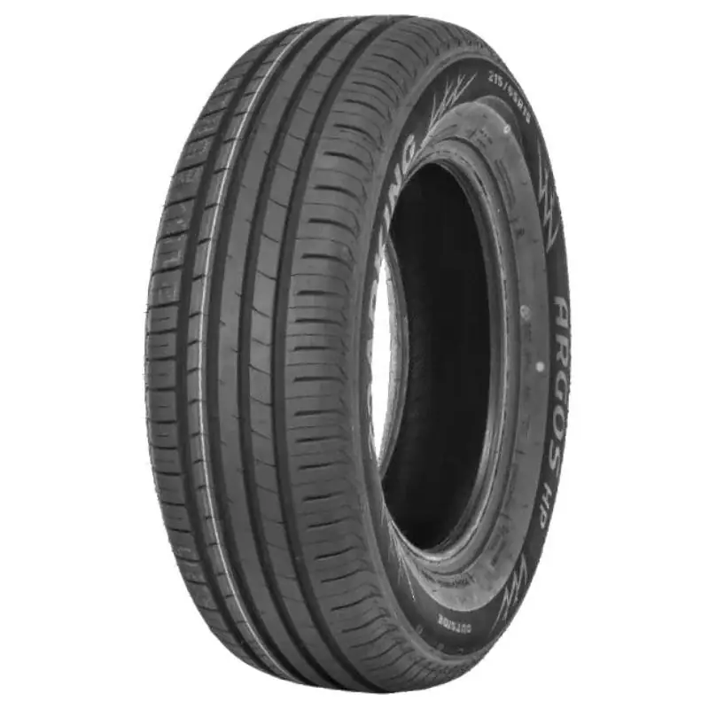 Acquista Ora ROADKING ARGOS HP 205/55 R16 91V TL