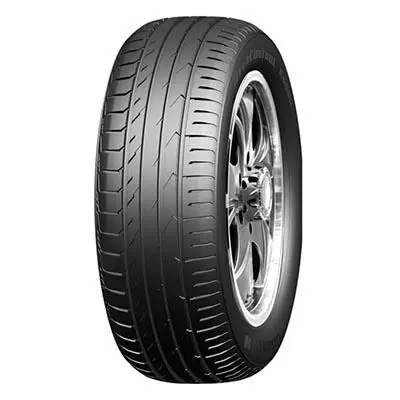 Di Tendenza EVERGREEN ES 880 XL 225/55 R18 102V TL