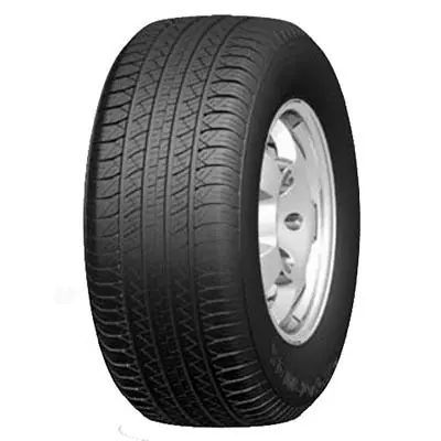 APLUS A 919 285/60 R18 116H TL Non Perdere