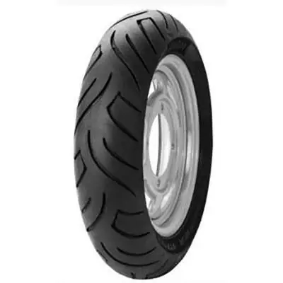 Pagamento Sicuro AVON VIPER STRYKE AM63 REAR 150/70 -14 66S TL