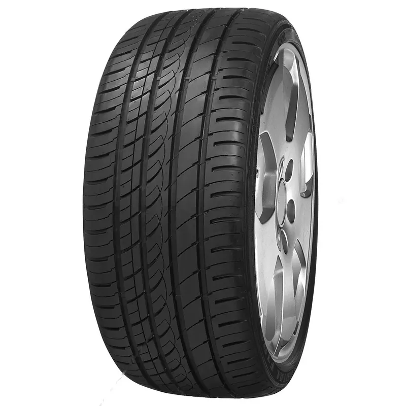 IMPERIAL ECOSPORT 2 XL 255/45 R18 103Y TL Scelto Dai Clienti