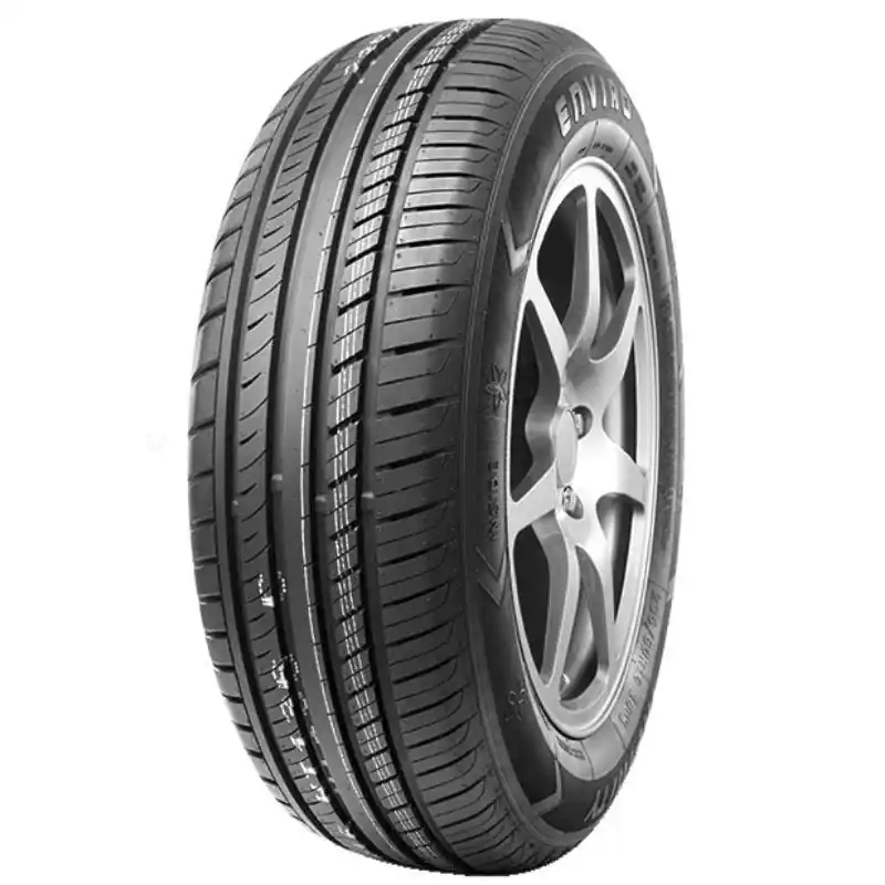 Nuovo Arrivo INFINITY ENVIRO 235/55 R19 101W TL