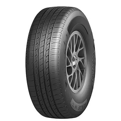 COMPASAL CITIWALKER 285/65 R17 116H TL Consegna Rapida