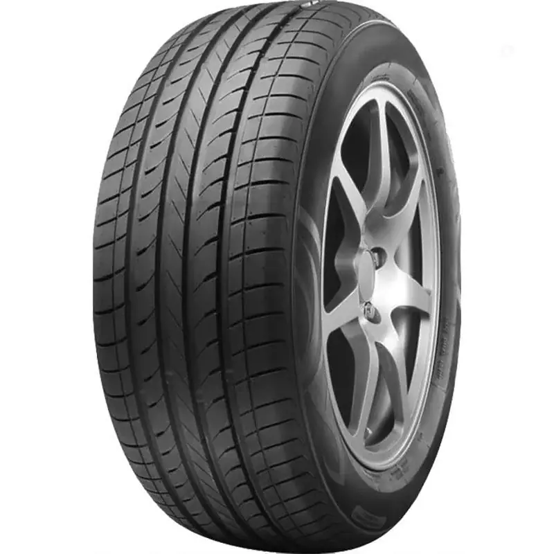 LEAO NOVA FORCE 4X4 HP XL 255/50 R19 107W TL Spedito Oggi