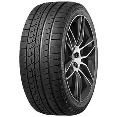 TOURADOR WINTER PRO TSU2 225/65 R17 102T TL M+S 3PMSF Saldi