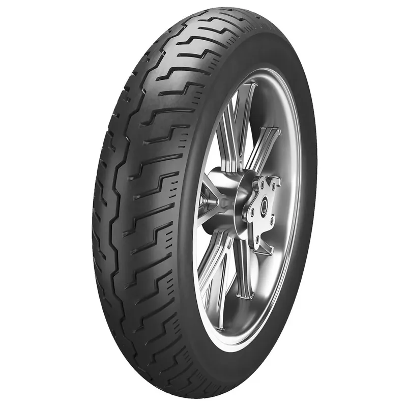 CST CM 669 FRONT 130/90 -16 67H TL Occasione