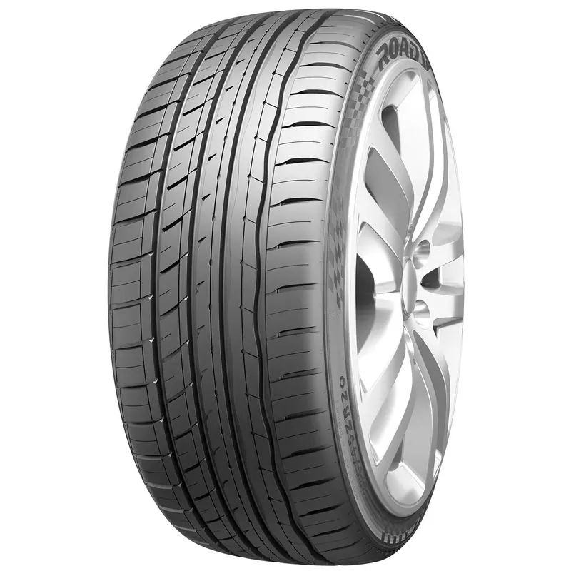 Ultime Pezzi ROADX RX MOTION U11 XL 235/35 R19 91Y TL