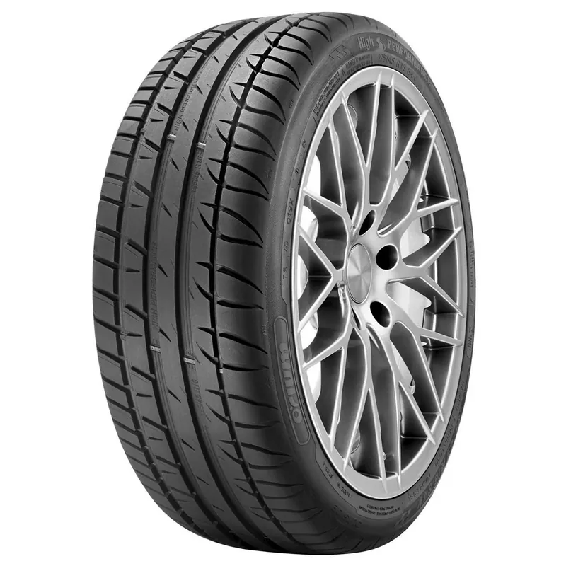 Compra Adesso ORIUM HIGH PERFORMANCE XL 225/55 R16 99W TL