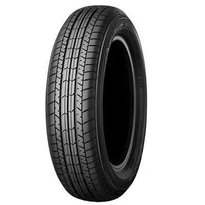 YOKOHAMA BLUEARTH A34 175/55 R15 77V TL Quantità Limitata