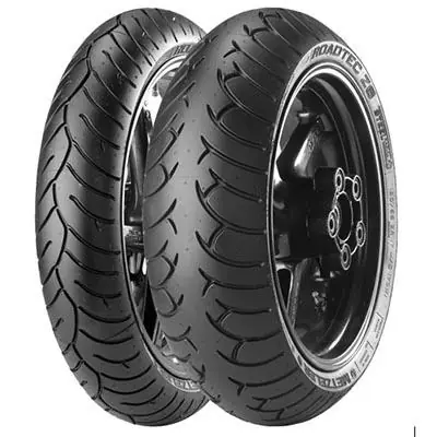 METZELER ROADTEC Z6 REAR 160/60 R17 69W TL Acquista Ora