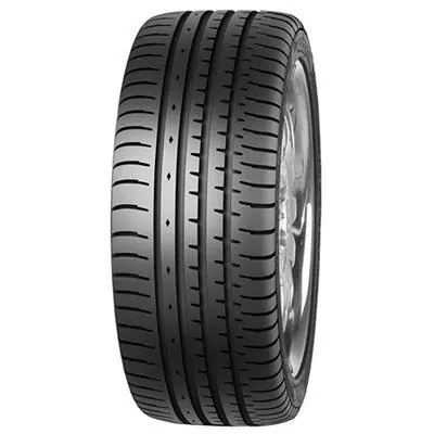 ACCELERA ACCELERA PHI XL 225/35 R19 88Y TL Offerta Limitata