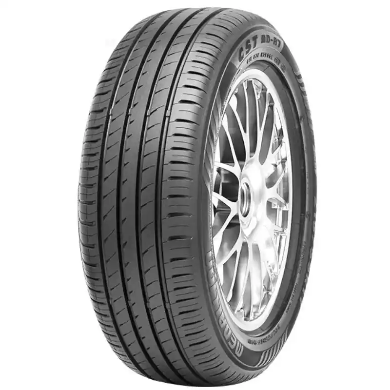 Direttamente Dal Produttore CST MD A7 XL 215/55 R17 98Y TL