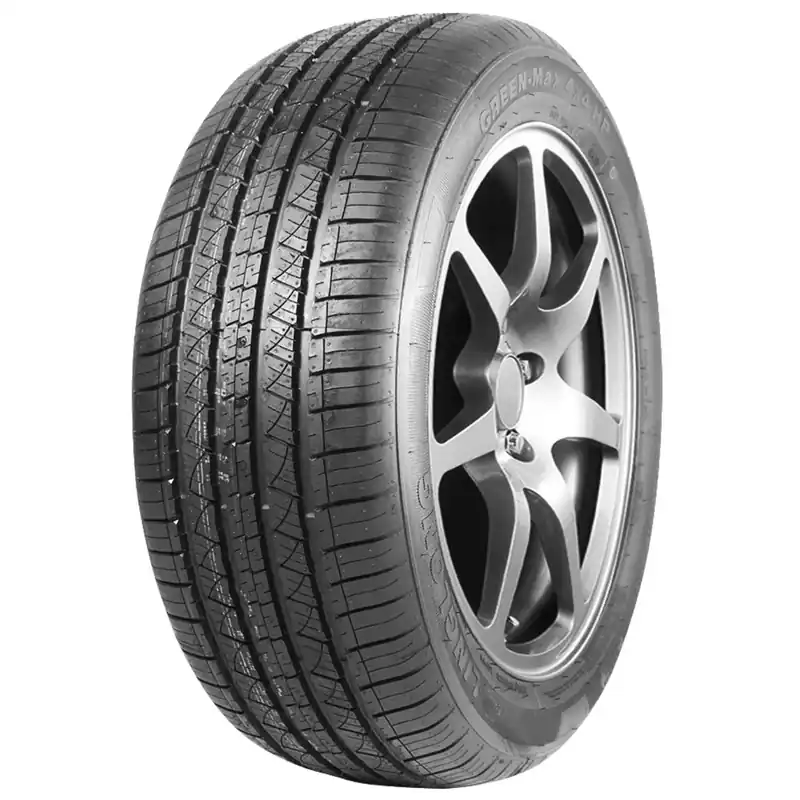 LINGLONG GREEN MAX 4X4 HP XL 235/60 R18 107V TL Prezzo Scontato