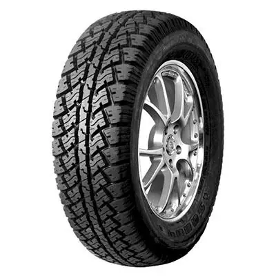 Solo Oggi MAXTREK SU 800 215/70 R16 100S TL