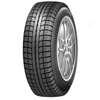 ANTARES GRIP 20 XL 215/50 R17 95H TL M+S 3PMSF Quantità Limitata