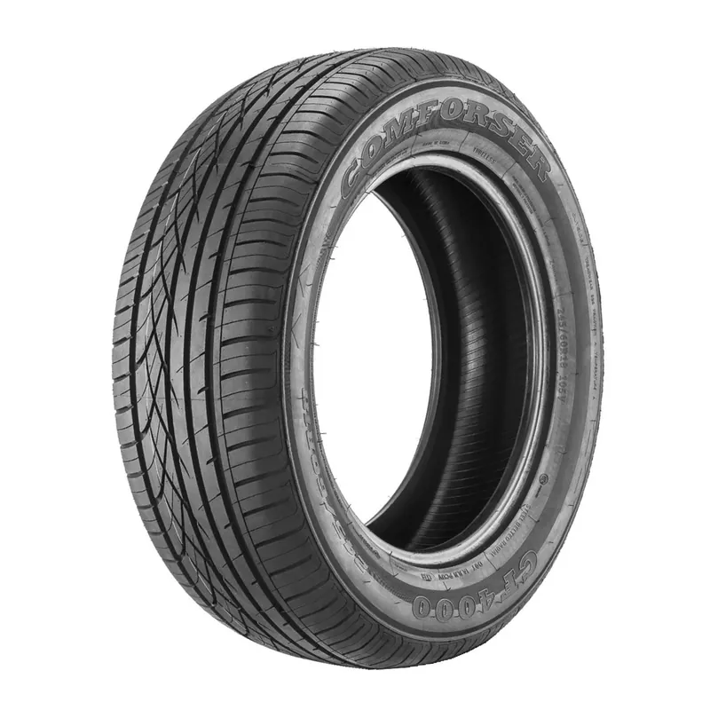 COMFORSER CF 4000 245/60 R18 105V TL Occasione Imperdibile