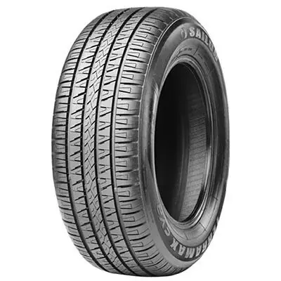 SAILUN TERRAMAX CVR 235/55 R18 100V TL Prezzo Ridotto