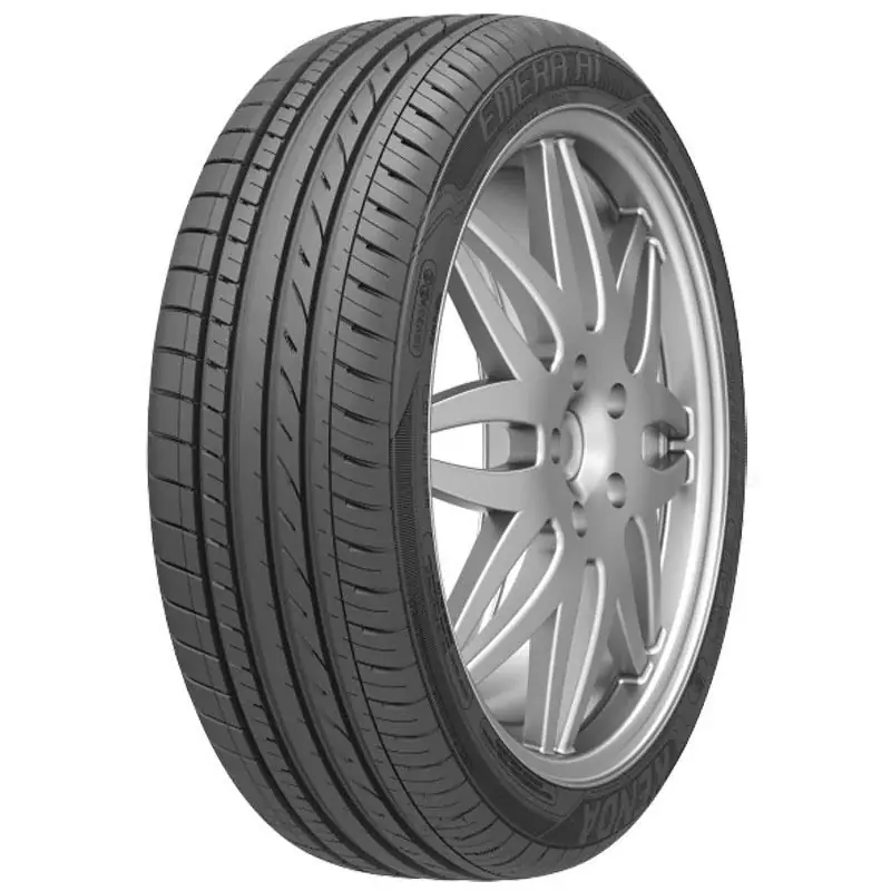 KENDA KR 41 EMERA A1 XL 255/45 R18 103W TL Miglior Prezzo