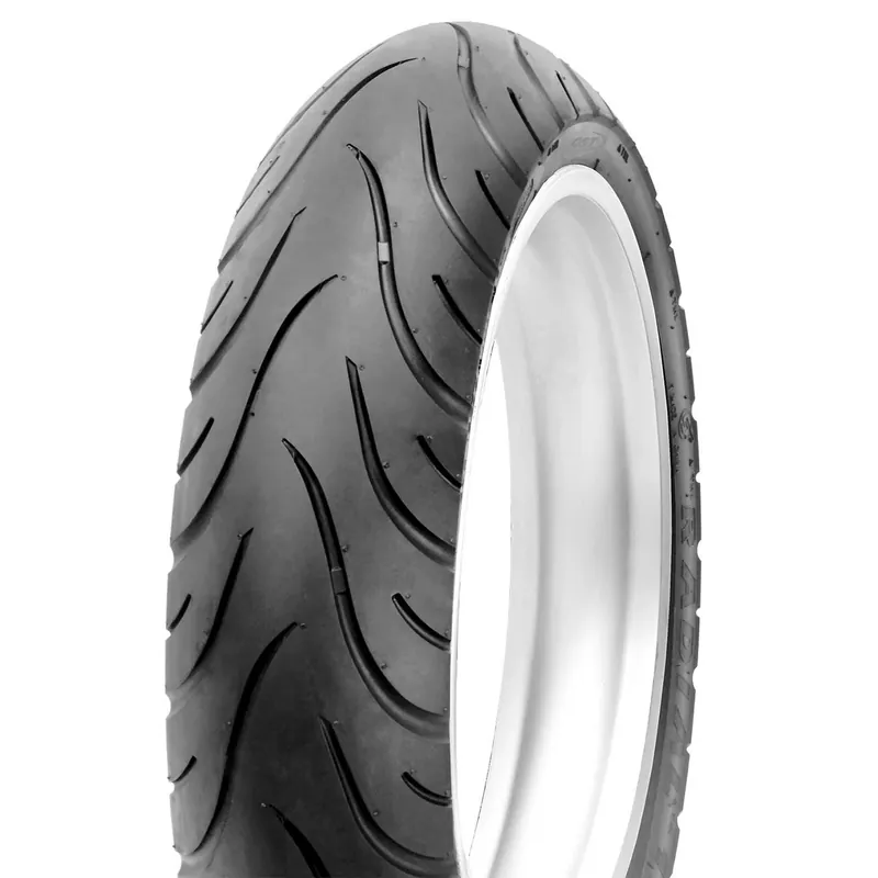 Prezzo Ridotto CST CM 531 FRONT 120/70 R15 56H TL