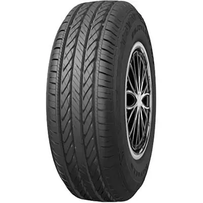 Quantità Limitata ROTALLA ENJOYLAND HT RF10 275/65 R18 116H TL