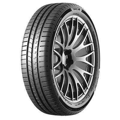 Prezzo Di Fabbrica GITI GITISYNERGY E2 XL 195/55 R20 95H TL