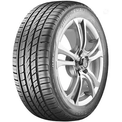 Scelto Dai Clienti CHENGSHAN CSC303 225/60 R17 99V TL