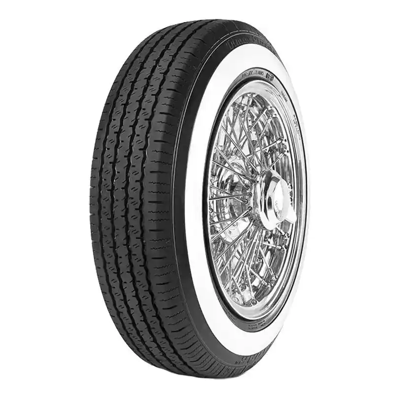 A Buon Prezzo RADAR DIMAX CLASSIC WSW 185/70 R14 88V TL M+S