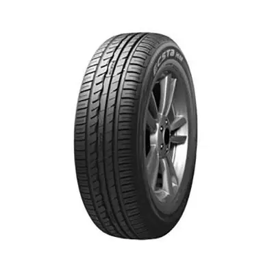 KUMHO ECSTA HM KH31 * 225/55 R16 95W TL Acquista Ora
