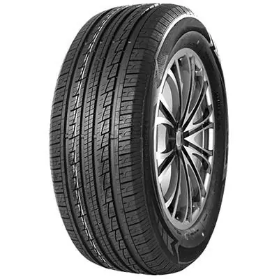 Prezzo Scontato ROADMARCH PRIMEMARCH HT 79 255/70 R18 113T TL