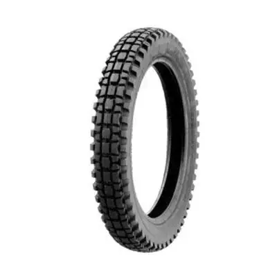 Prezzo Basso HEIDENAU K 37 RF 3.25/ -18 59P TT